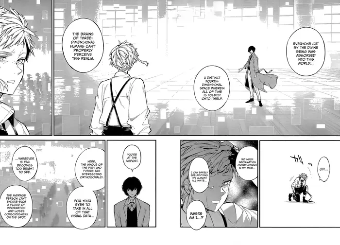 Bungou Stray Dogs Chapter 121.5 image 14_optimized